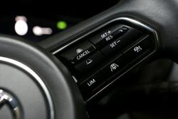 2023 Mazda
CX-60 P50e Azami