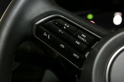 2023 Mazda
CX-60 P50e Azami