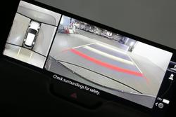 2023 Mazda
CX-60 P50e Azami