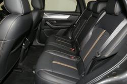 2023 Mazda
CX-60 P50e Azami
