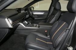 2023 Mazda
CX-60 P50e Azami
