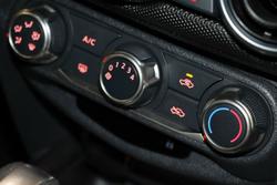 2021 Nissan
JUKE ST