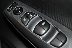 2021 Nissan
JUKE ST