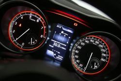 2022 Suzuki
Swift Sport