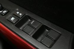2022 Suzuki
Swift Sport