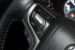 2022 Toyota
Landcruiser Prado GXL