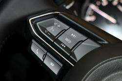 2024 Mazda
6 G25 Touring