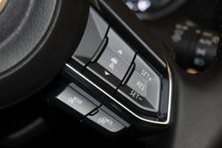 2024 Mazda
6 G25 Touring