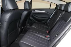 2024 Mazda
6 G25 Touring