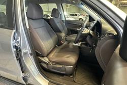 2010 Hyundai Santa Fe SLX