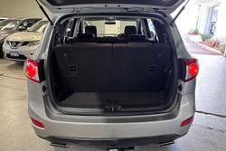 2010 Hyundai
Santa Fe SLX
