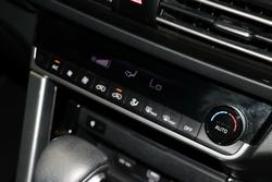 2020 Kia
                Seltos GT-Line