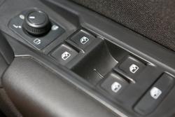 2021 Volkswagen
                Tiguan 162TSI Highline Allspace