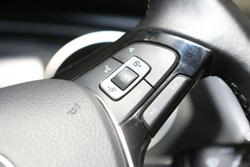 2021 Volkswagen
                Tiguan 162TSI Highline Allspace
