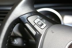2021 Volkswagen
                Tiguan 162TSI Highline Allspace