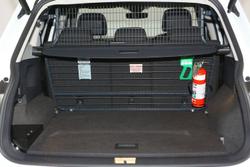 2021 Volkswagen
                Tiguan 162TSI Highline Allspace