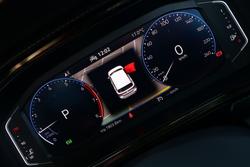 2022 Volkswagen
T-Cross 85TSI Life
