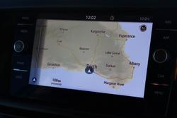 2022 Volkswagen
T-Cross 85TSI Life