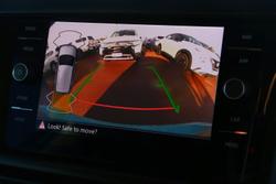 2022 Volkswagen
T-Cross 85TSI Life