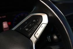 2022 Volkswagen
T-Cross 85TSI Life