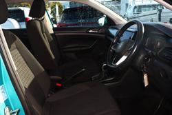 2022 Volkswagen
T-Cross 85TSI Life