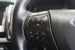 2022 Ford
                Ranger FX4 Max