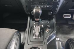 2022 Ford
                Ranger FX4 Max