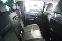 2022 Ford
                Ranger FX4 Max