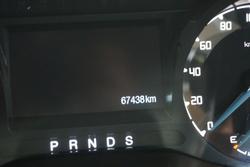 2022 Ford
                Ranger FX4 Max