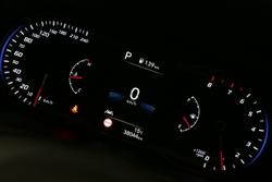 2023 Hyundai
                Tucson Elite