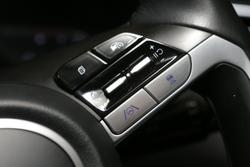 2023 Hyundai
                Tucson Elite