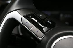 2023 Hyundai
                Tucson Elite