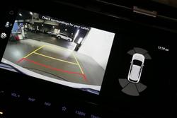 2023 Hyundai
                Tucson Elite