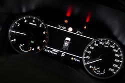 2024 Mitsubishi
Outlander LS