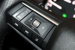 2024 Mitsubishi
Outlander LS