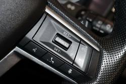2024 Mitsubishi
Outlander LS