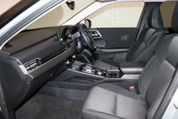 2024 Mitsubishi
Outlander LS