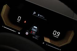 2024 Kia
Sorento S