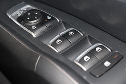 2024 Kia
Sorento S
