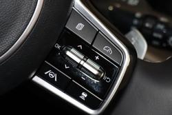 2024 Kia
Sorento S