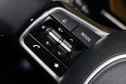 2024 Kia
Sorento S