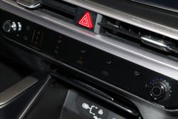 2024 Kia
Sorento S