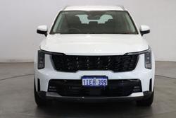 2024 Kia
Sorento S