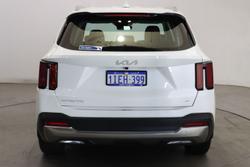 2024 Kia
Sorento S