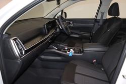 2024 Kia
Sorento S