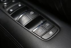 2023 Nissan
                Patrol Ti