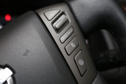 2023 Nissan
                Patrol Ti