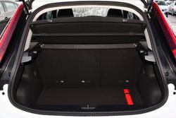 2024 MG
MG3 Core