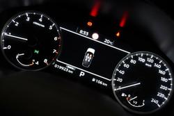 2024 Mitsubishi
Outlander LS
