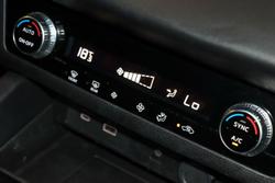 2024 Mitsubishi
Outlander LS